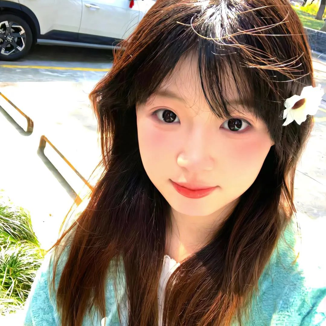 布朗蒂姊妹