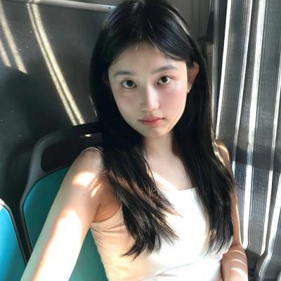 第七个十字路口