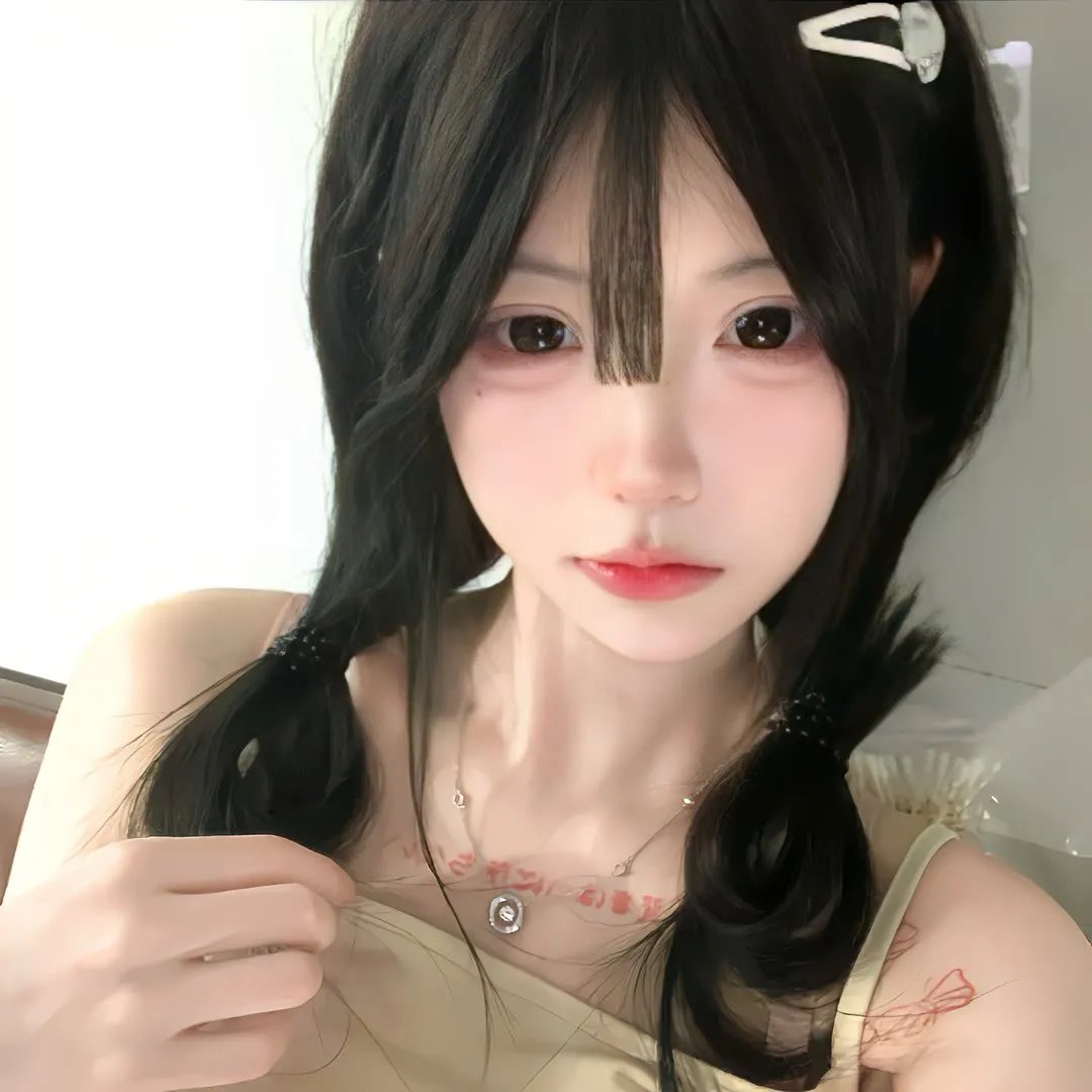 月圆