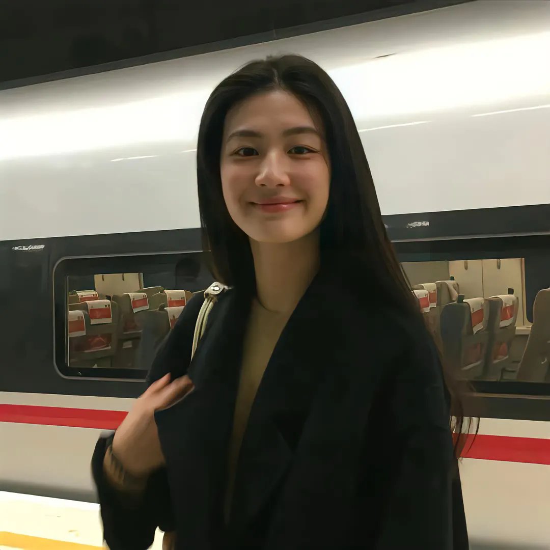 再生人