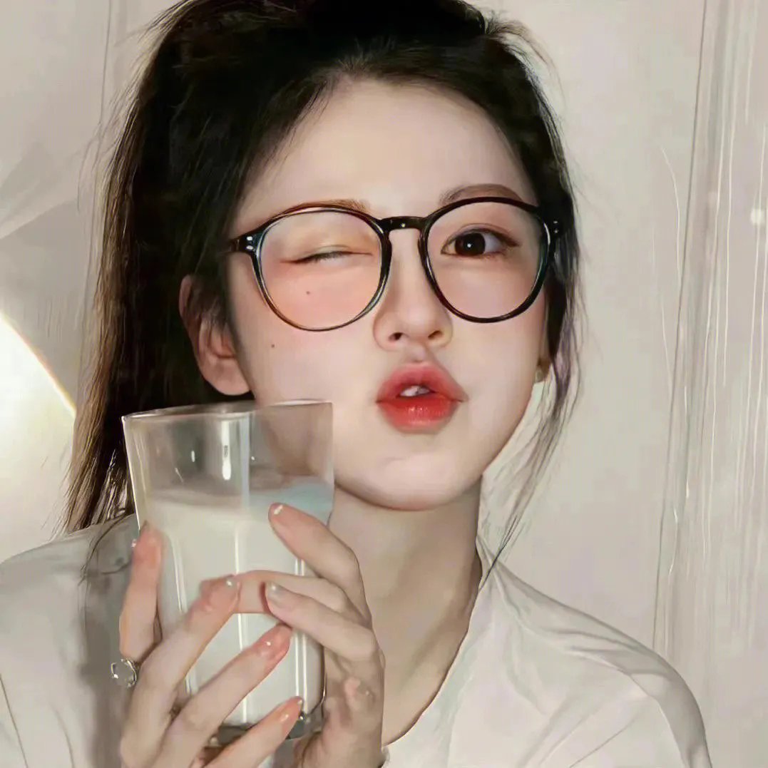 美国舞娘2:竹篙天堂