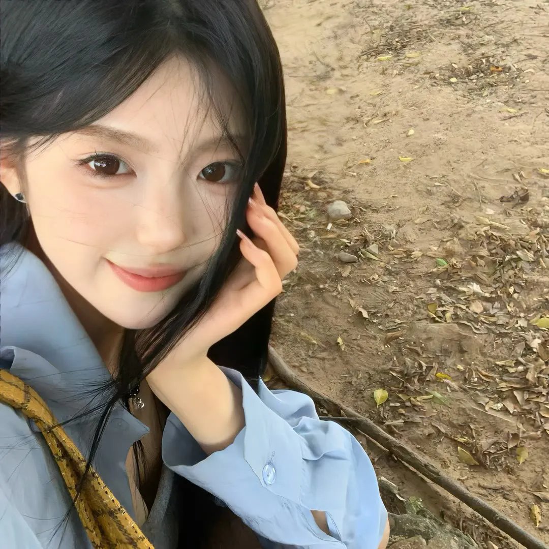 大厨小婿