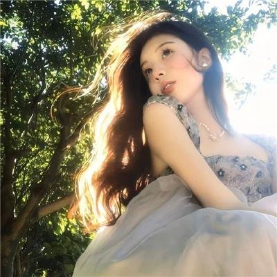 地平线系列:太阳系的秘密