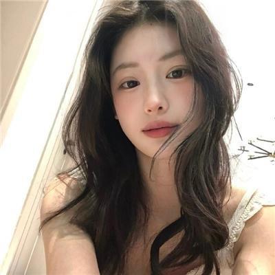 最后吃人族
