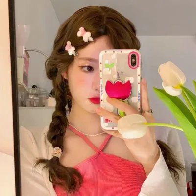 征婚广告