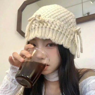 天使报喜