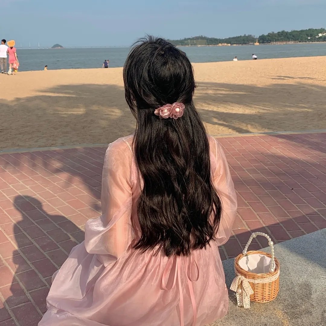 逃离未来