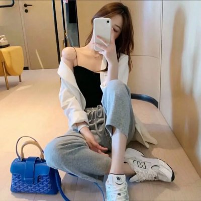 七鹰大厦宝藏