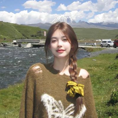 大力神和勇士公主