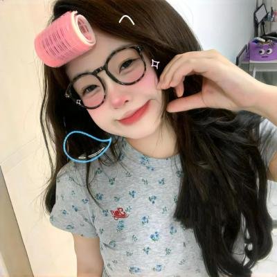 冰球小子2